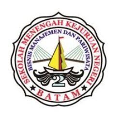 SMK Negeri 2 Batam